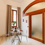 Exclusive Five Minutes From The Sea * Nápoles
