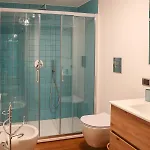 Apartamento Exclusive Five Minutes From The Sea *