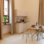 Exclusive Five Minutes From The Sea * Nápoles