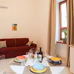 Apartamento Exclusive Five Minutes From The Sea