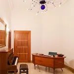 Apartamento Exclusive Five Minutes From The Sea *