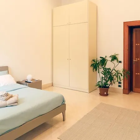 Exclusive Five Minutes From The Sea * Neapol