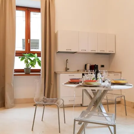 Exclusive Five Minutes From The Sea * Nápoles