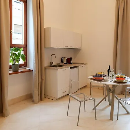Exclusive Five Minutes From The Sea * Neapol