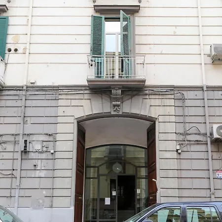 Exclusive Five Minutes From The Sea Apartamento *